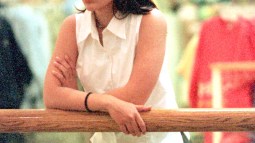 Tamara Falcó