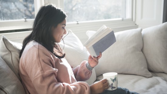 novedades librerías febrero 2023