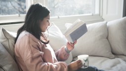 novedades librerías febrero 2023