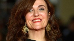 Elvira Lindo libros