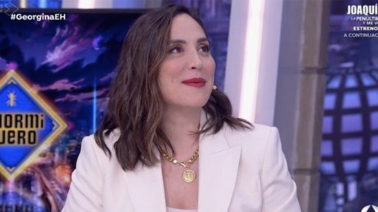 Tamara Falcó