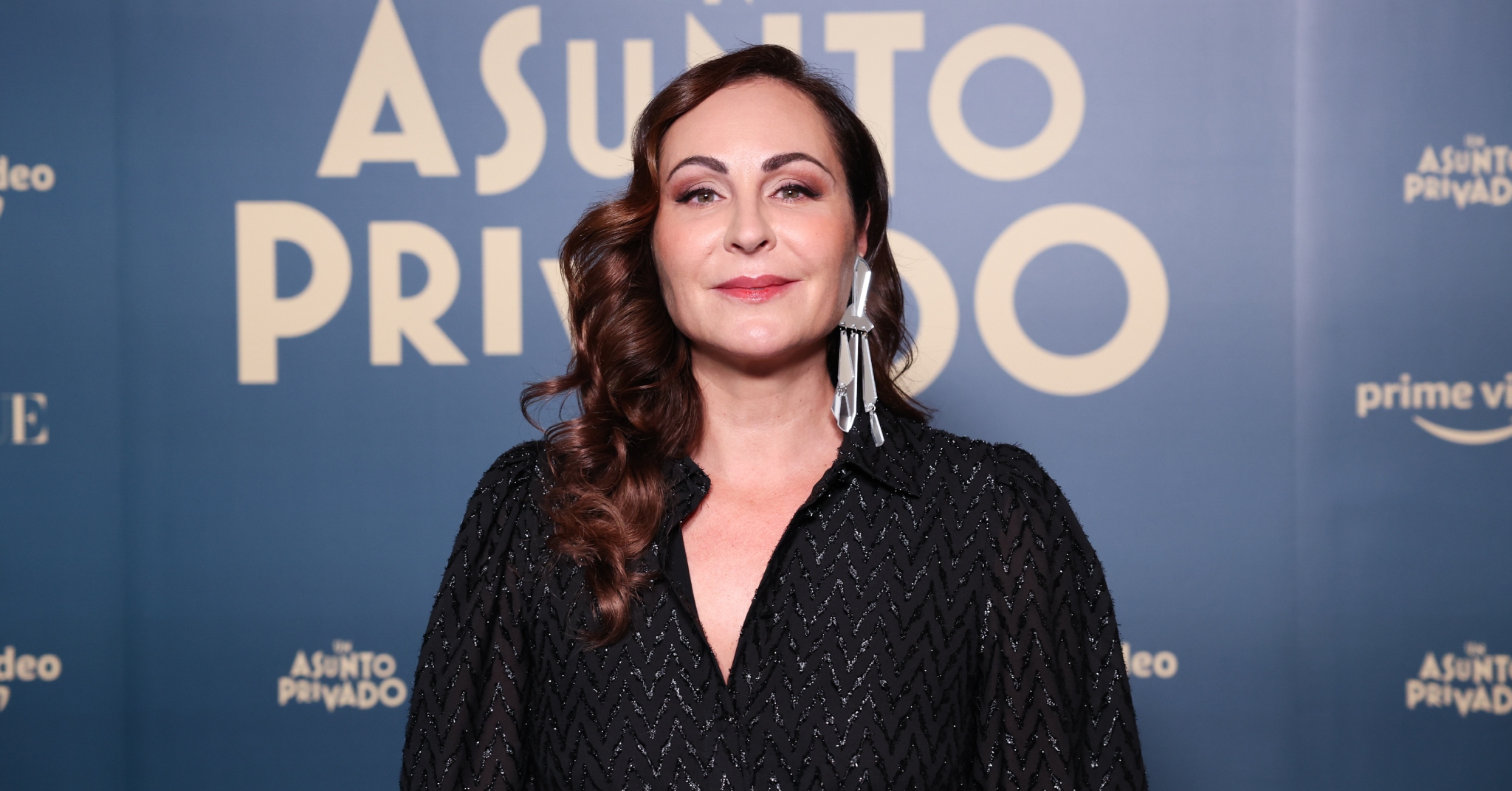 ana milan perfume olor a limpio