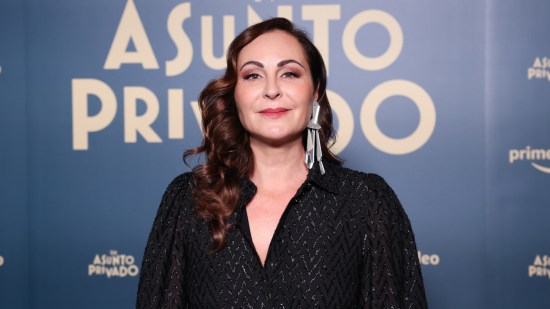 ana milan perfume olor a limpio