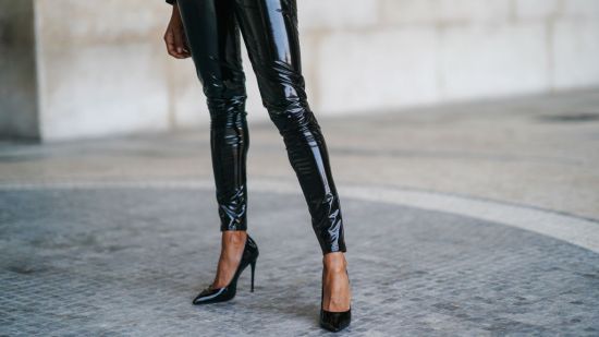 leggings termicos calzedonia