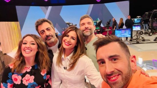 nuria roca 3
