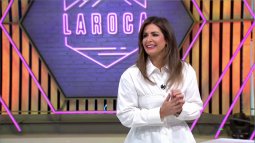 nuria roca 6