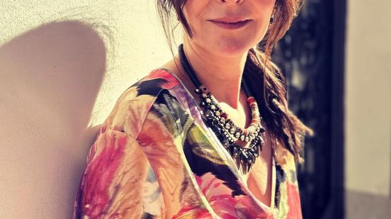 ana milán 2