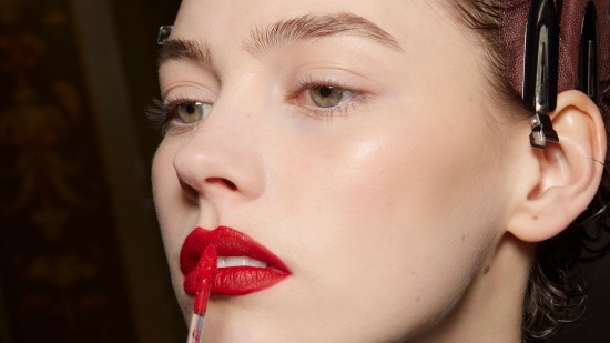 lip combo mercadona labios de 10 tiktok