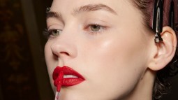 lip combo mercadona labios de 10 tiktok