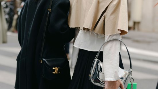 michael kors bolsos el corte ingles bolsos tous liquidacion el corte ingles