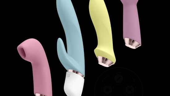 vibrador-convertible-satisfyer