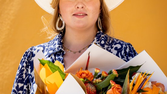 Amalia de Holanda