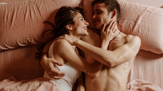 regalos pareja sexuales san valentin
