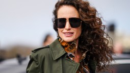 GettyImages-1209858075