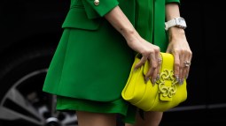 Pinko, Brownie, Banoffee, Mauska y otras marcas virales donde comprar bolsos que son tendencia este 2023