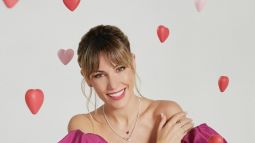 edurne collar pandora