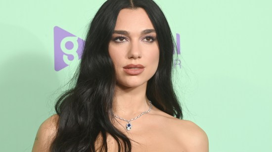 GettyImages-1448366373