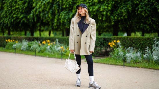 foto street style gorra