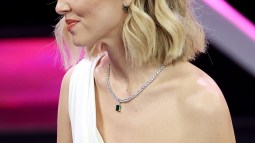 cortes de pelo tendencia