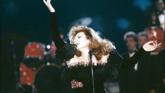 Rocío Jurado