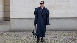 bolso balenciaga