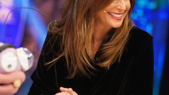 Nuria Roca