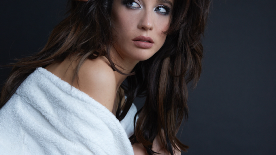 maria-pedraza-ok(1)