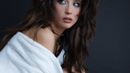 maria-pedraza-ok(1)