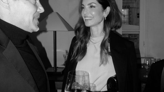 eugenia silva abrigo
