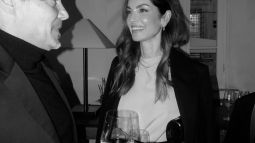 eugenia silva abrigo