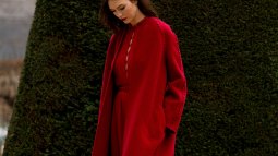 web-Paris-HC-str-S23-0116
