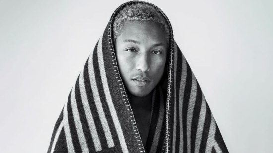pharrell williams 2