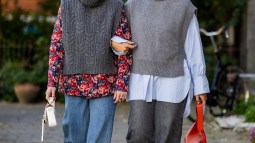 zapatillas street style