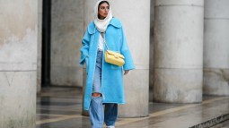 zapatillas street style