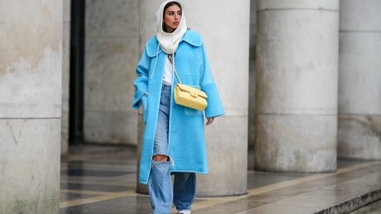 zapatillas street style