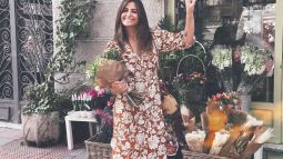 Nuria Roca