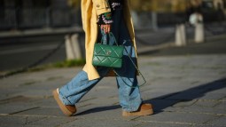 rebajas ugg