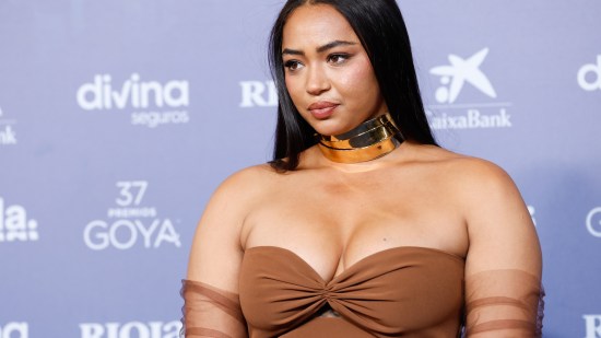 Berta Vázquez