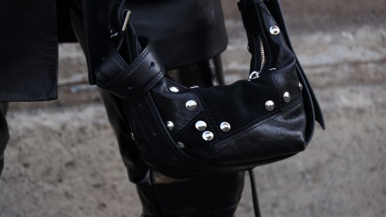 bolso zadig voltaire