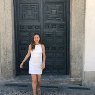 Lucía Gavela