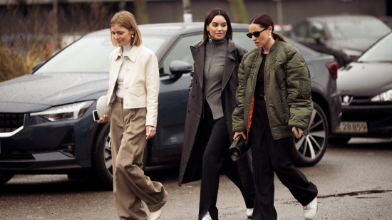 chaqueta bomber viral de zara