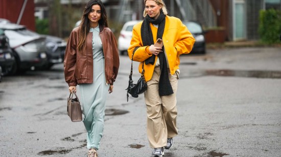 le bisou jacquemus