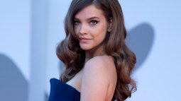 Peinados con ondas: luce un pelo de 10 con estas opciones favorecedoras y fáciles de hacer en todo tipo de cabellos