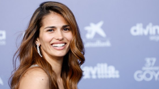 Sara Sálamo