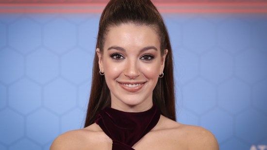 Ana Guerra