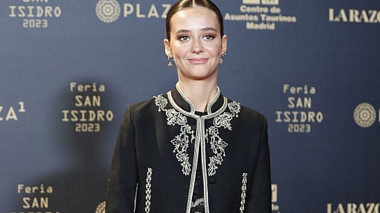 Victoria Federica de Marichalar
