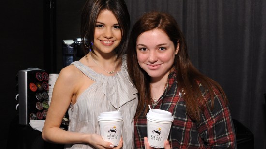 los magos waverly place