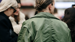 peinados-de-moda-rejuvenecen