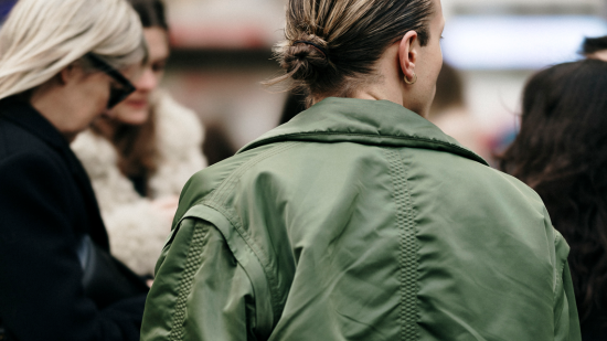 peinados-de-moda-rejuvenecen