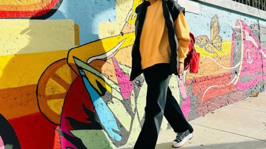 nuria roca converse
